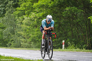 GTT_Slesin_188.jpg