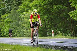 GTT_Slesin_198.jpg
