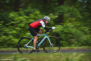 GTT_Slesin_208.jpg