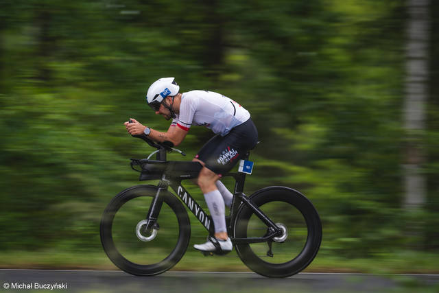GTT_Slesin_210.jpg