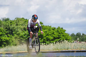 GTT_Slesin_216.jpg
