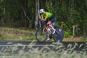 GTT_Slesin_227.jpg