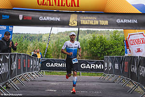 GTT_Slesin_269.jpg