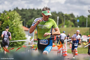 GTT_Slesin_274.jpg