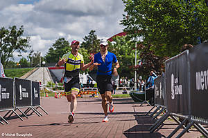 GTT_Slesin_279.jpg