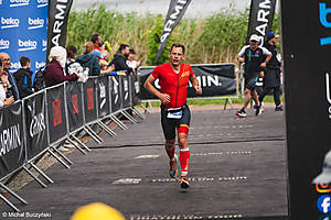 GTT_Slesin_288.jpg