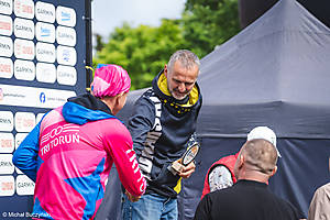 GTT_Slesin_308.jpg