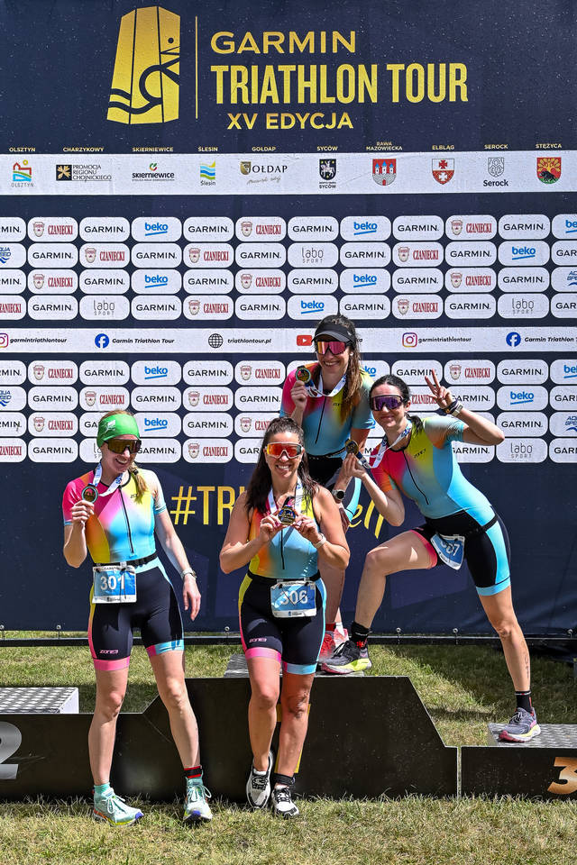 garmin_dekoracje_ps_002.jpg