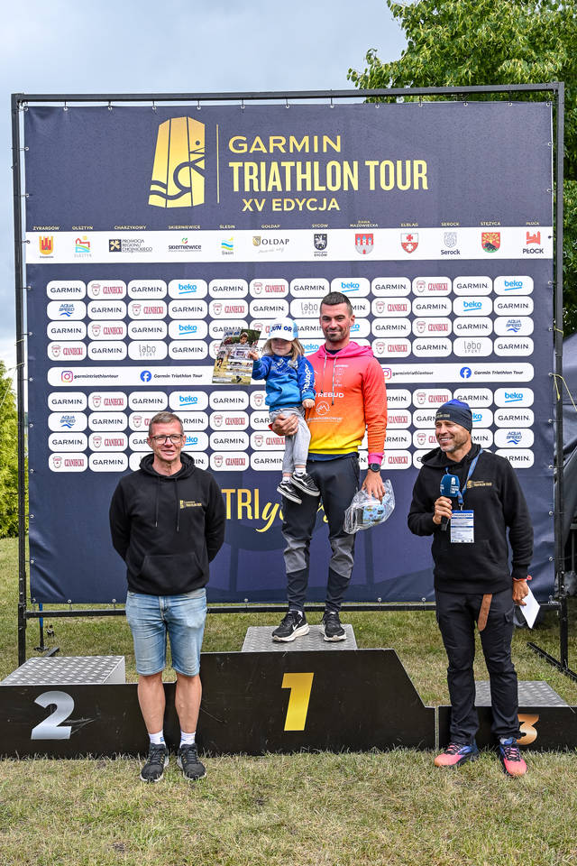 garmin_dekoracje_ps_011.jpg