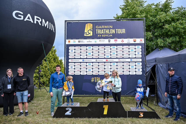 garmin_dekoracje_ps_012.jpg