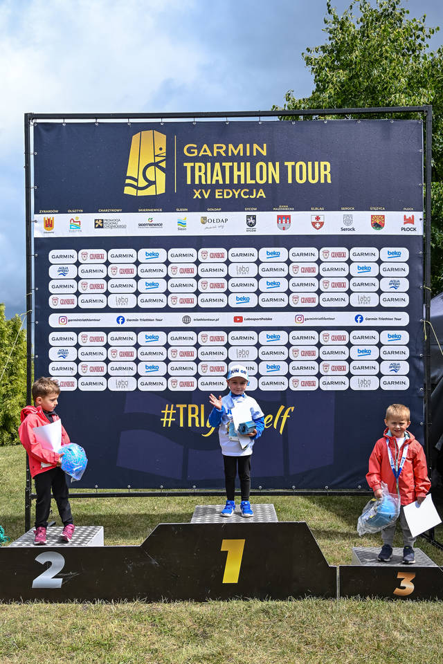 garmin_dekoracje_ps_018.jpg