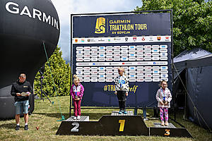 garmin_dekoracje_ps_019.jpg