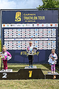 garmin_dekoracje_ps_020.jpg