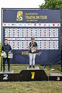 garmin_dekoracje_ps_039.jpg