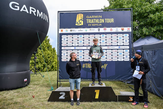 garmin_dekoracje_ps_043.jpg