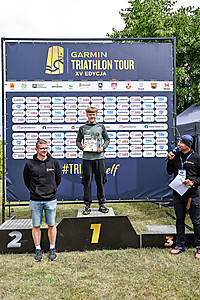 garmin_dekoracje_ps_044.jpg