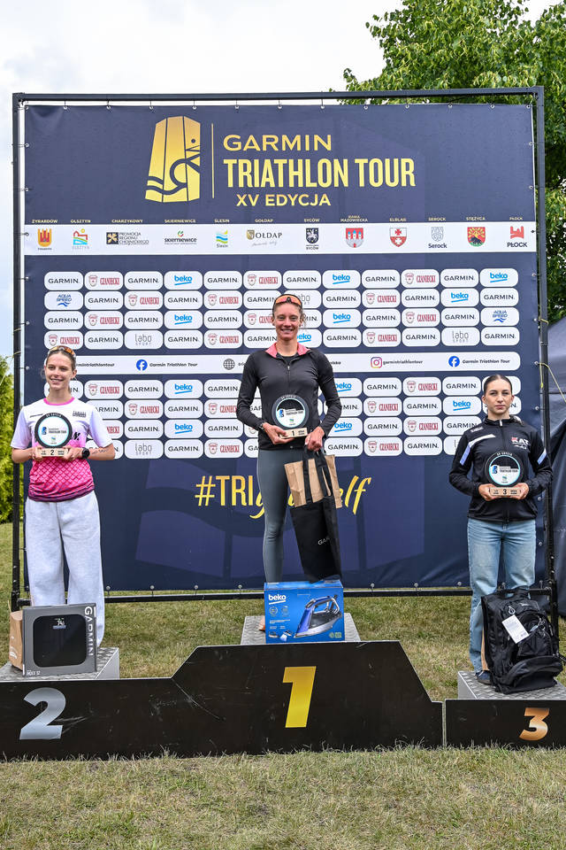 garmin_dekoracje_ps_051.jpg
