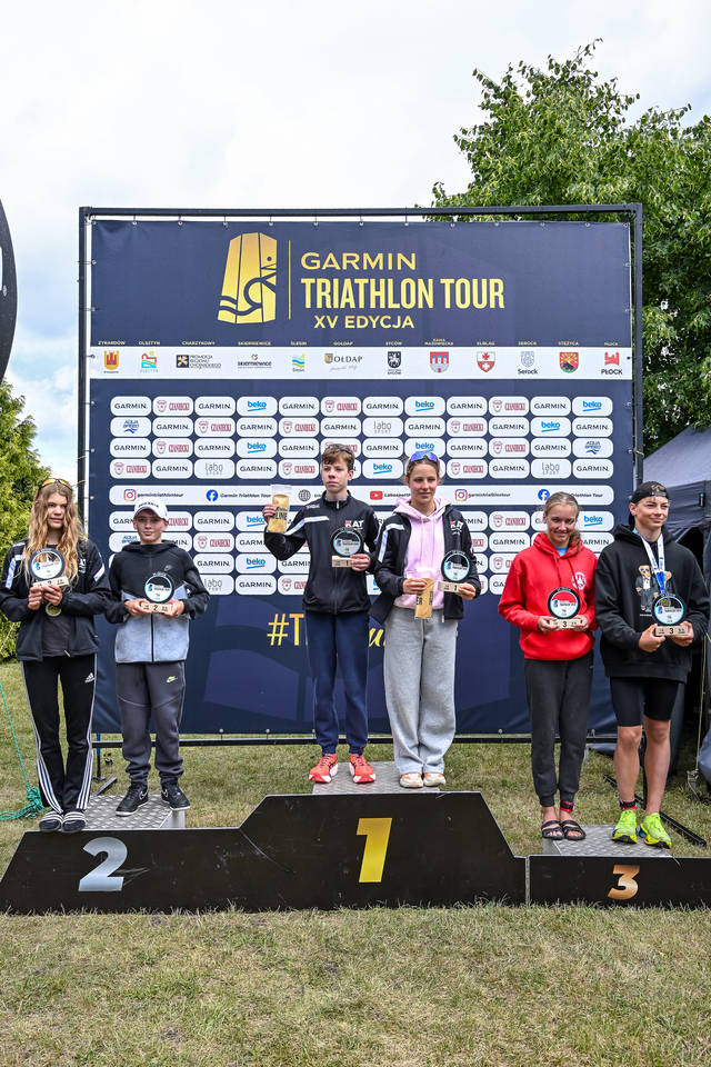 garmin_dekoracje_ps_057.jpg