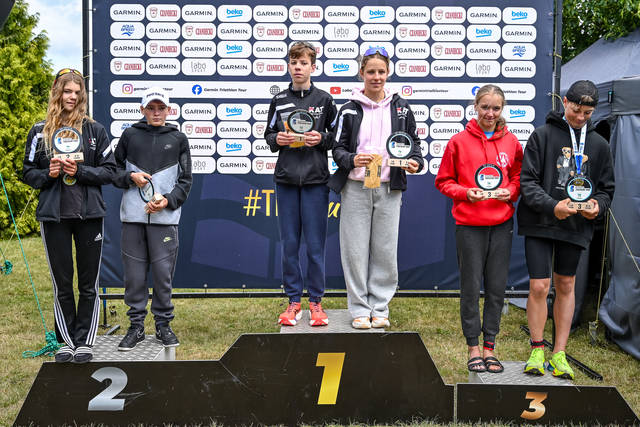 garmin_dekoracje_ps_059.jpg