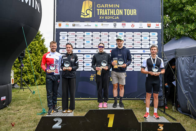 garmin_dekoracje_ps_064.jpg