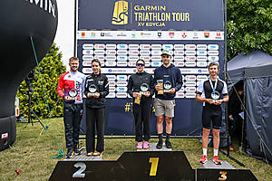 garmin_dekoracje_ps_064.jpg