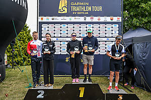 garmin_dekoracje_ps_065.jpg