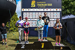 garmin_dekoracje_ps_067.jpg