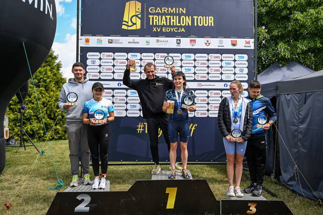 garmin_dekoracje_ps_069.jpg
