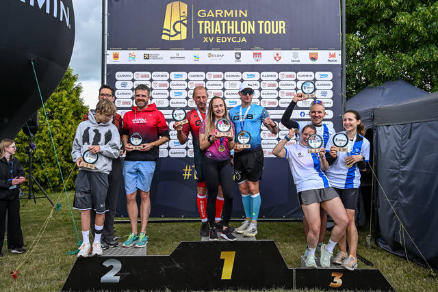 garmin_dekoracje_ps_085.jpg
