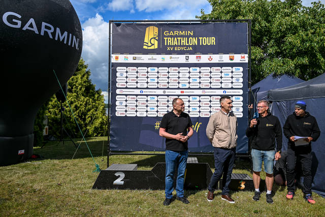 garmin_dekoracje_ps_088.jpg