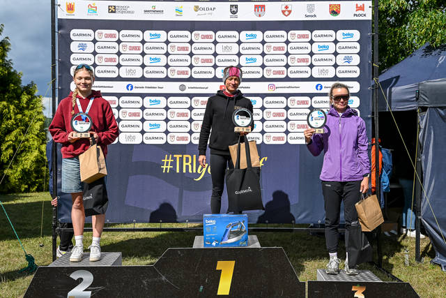 garmin_dekoracje_ps_094.jpg