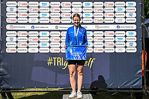 garmin_dekoracje_ps_098.jpg