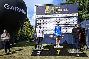 garmin_dekoracje_ps_099.jpg