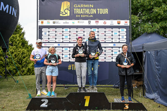 garmin_dekoracje_ps_114.jpg