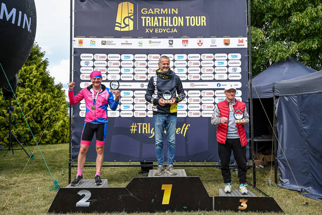 garmin_dekoracje_ps_120.jpg