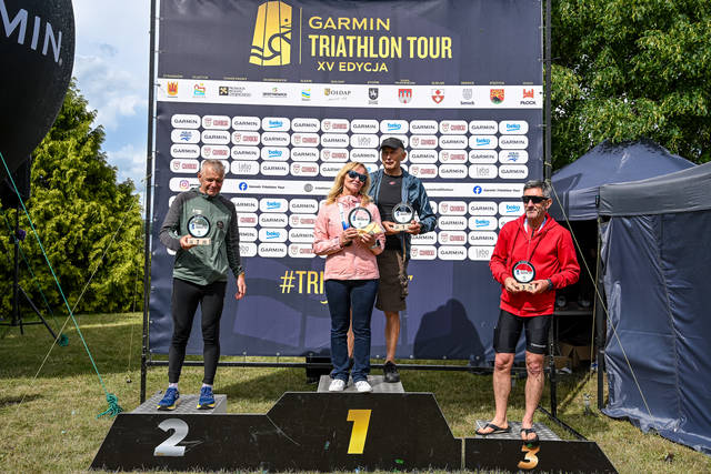 garmin_dekoracje_ps_122.jpg
