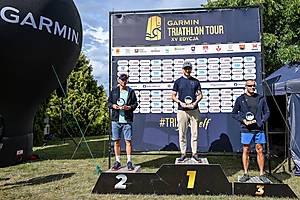 garmin_dekoracje_ps_147.jpg