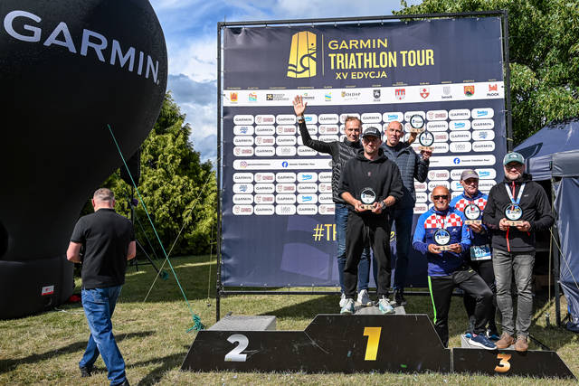 garmin_dekoracje_ps_154.jpg