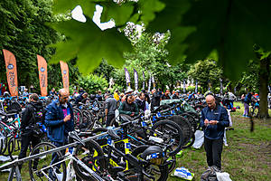 garmin_zawody_ps_016.jpg