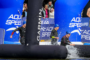garmin_zawody_ps_035.jpg