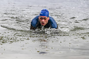 garmin_zawody_ps_048.jpg