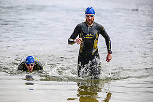 garmin_zawody_ps_053.jpg