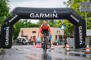 garmin_zawody_ps_083.jpg