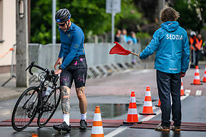 garmin_zawody_ps_104.jpg