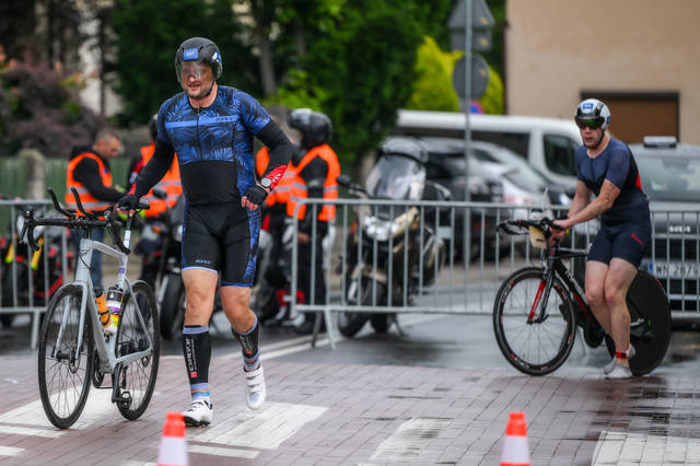 garmin_zawody_ps_107.jpg