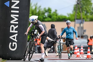 garmin_zawody_ps_116.jpg