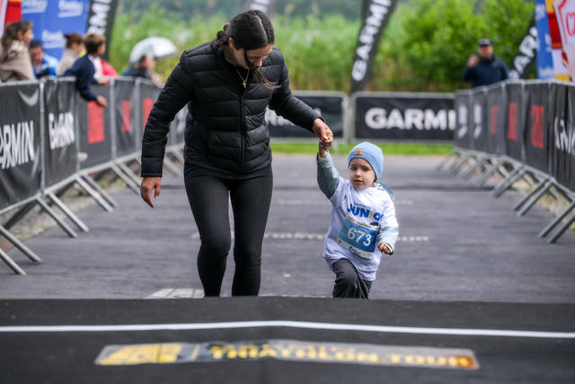 garmin_zawody_ps_137.jpg