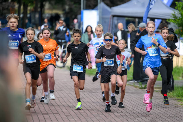 garmin_zawody_ps_181.jpg