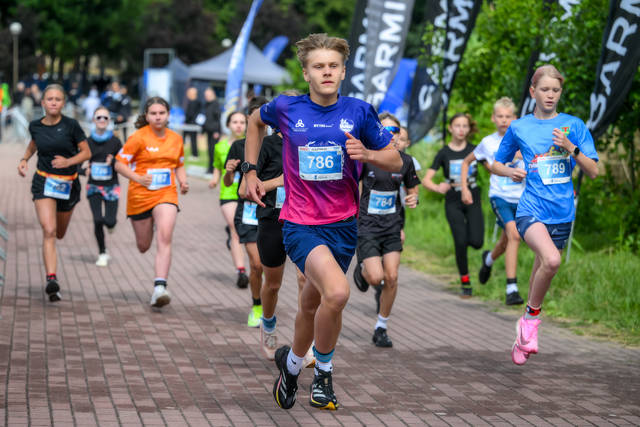 garmin_zawody_ps_183.jpg
