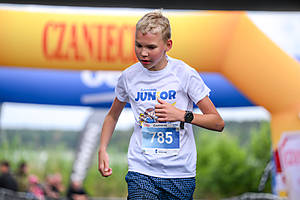 garmin_zawody_ps_194.jpg